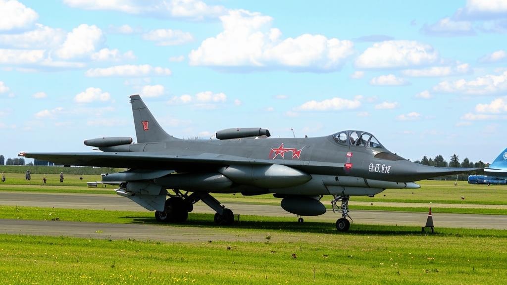 Дачная безопасность: как уберечься от смертельного столбняка на участке