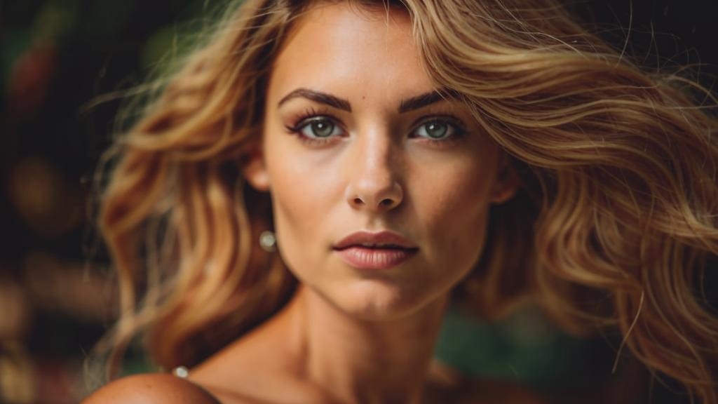 Как победить внутреннего критика: путь от самоненависти к принятию себя