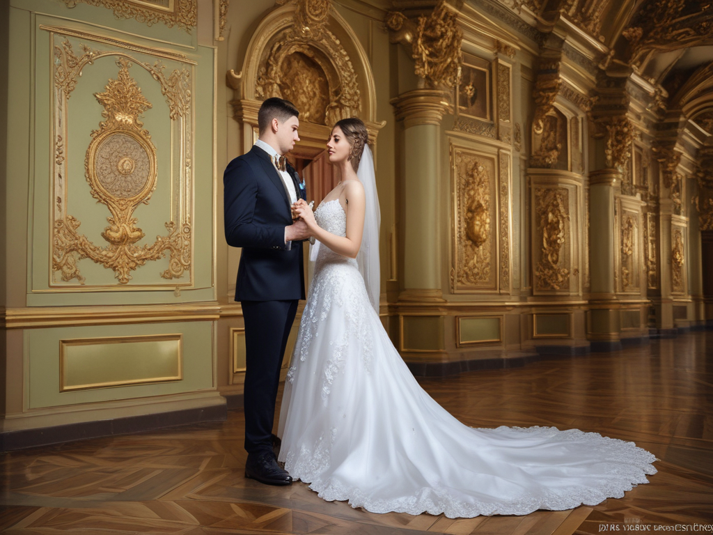 Синергия питания и тренировок: путь к уменьшению внутреннего жира