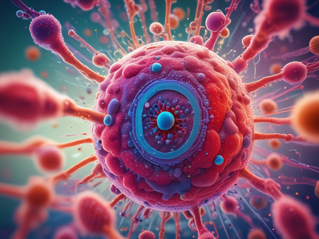 Скрытые инфекции: невидимый двигатель длительного COVID‑19