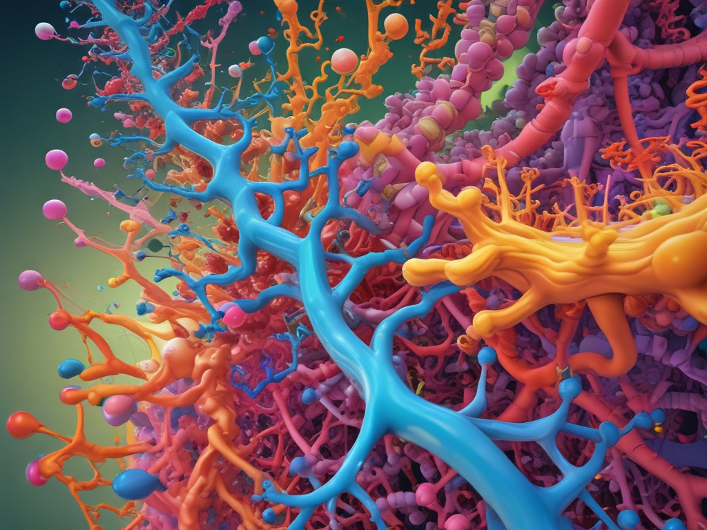 Новые возможности C‑COMPASS для биологов без навыков программирования