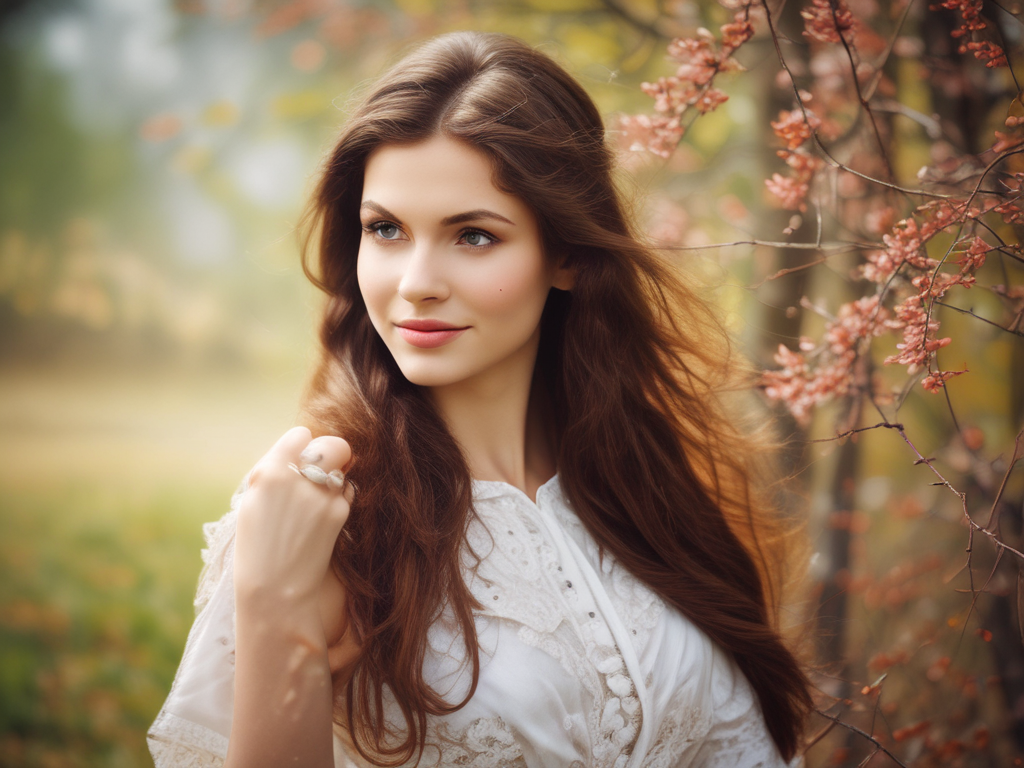 Исследование: как ЭКО влияет на генетическую стабильность