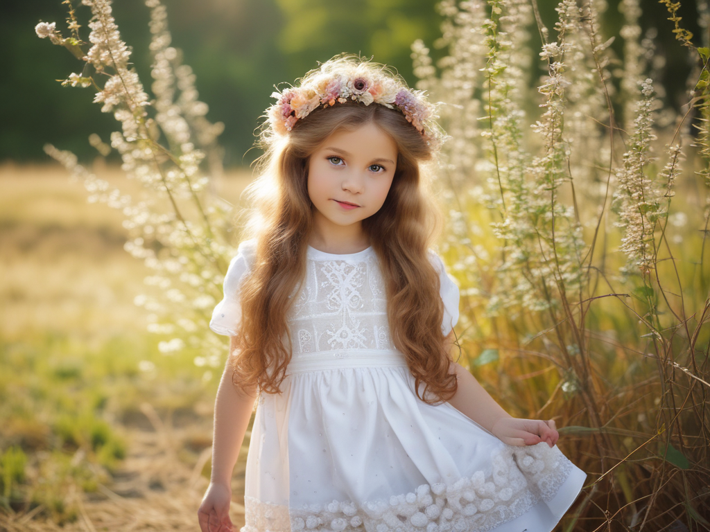 Влияние времени мутации на тяжесть детского лейкоза