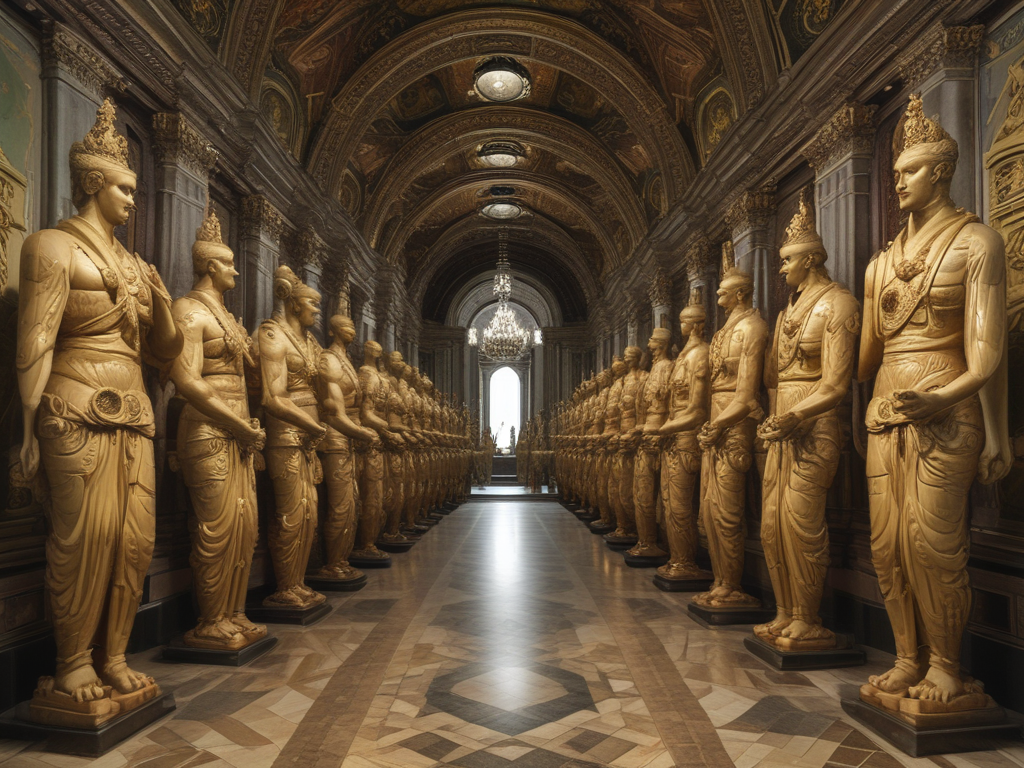 Утеринные миомы и их влияние на сосудистое здоровье: новые данные исследований